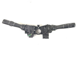 Ansamblu manete TOYOTA AYGO (PAB4_, KGB4_) [ 2014 - > ] OEM 17J085