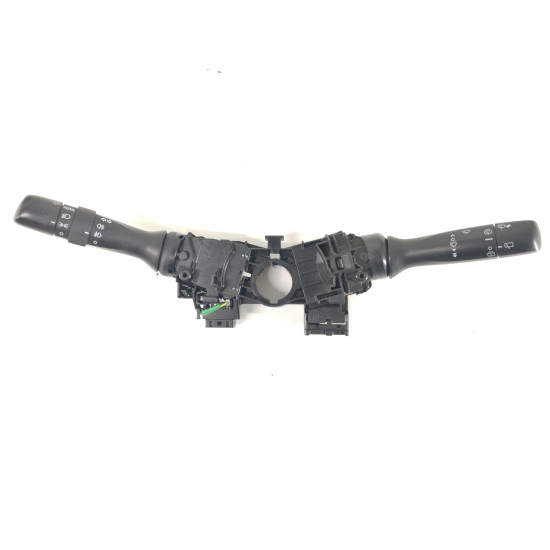 Ansamblu manete TOYOTA AYGO (PAB4_, KGB4_) [ 2014 - > ] OEM 17J085