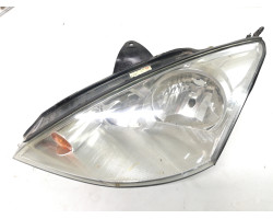 Far stanga fata FORD FOCUS Hatchback  (DAW, DBW) [ 1998 - 2007 ] 2M5113W030BG