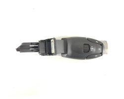 Maneta volan Citroen Xsara Picasso, C5, Peugeot 307 1999-2010 96413388XT