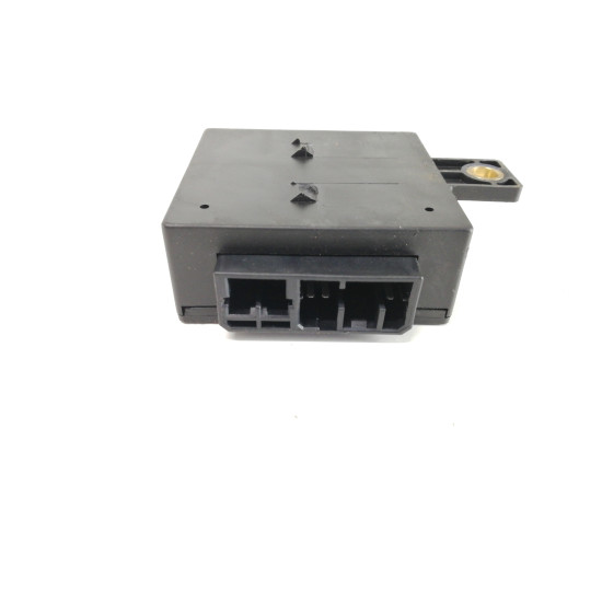 Modul Electronic aprindere Fiat Multipla 2, 501132000010, 4658523
