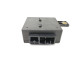 Modul Electronic aprindere Fiat Multipla 2, 501132000010, 4658523