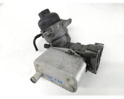 Termoflot racire ulei BMW E39 530D, 3 E46 330D, X5 E53 3.0D 2247204 8792145