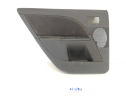 Fata portiera Ford Mondeo 2000 2002 stanga spate