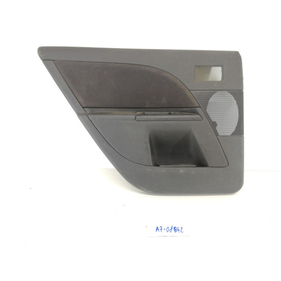 Fata portiera Ford Mondeo 2000 2002 stanga spate
