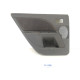 Fata portiera Ford Mondeo 2000 2002 stanga spate