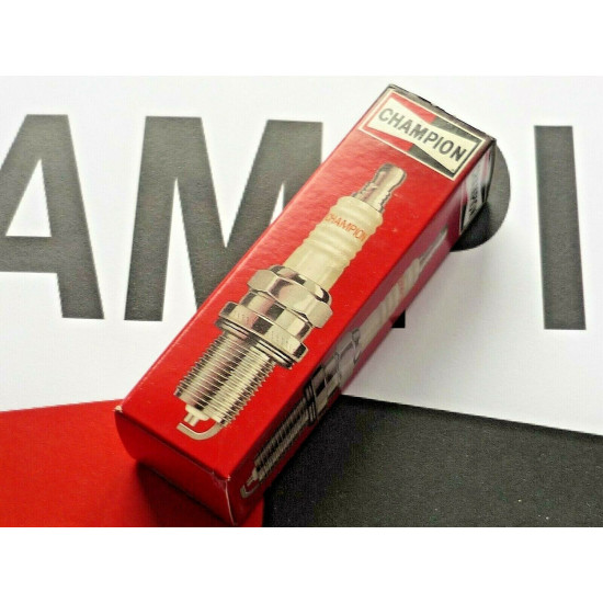 Albero Motore Audi Anteriore Destro A8 4E 2. Restyling 4E0407272P Q2P