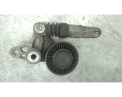 Cinghie trapezoidali tenditore 059145201 F VW Phaeton 3d BJ 2007 2967 cc Diesel