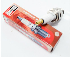 Albero Motore Audi Anteriore Destro A8 4E 2. Restyling 4E0407272P Q2P