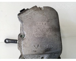 Colector de admisie VW AUDI a6059129086 2900309541 