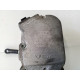 Colector de admisie VW AUDI a6059129086 2900309541 
