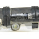 059130090J TUBO INIEZIONE DIESEL AUDI A6 4F  (2006) 
