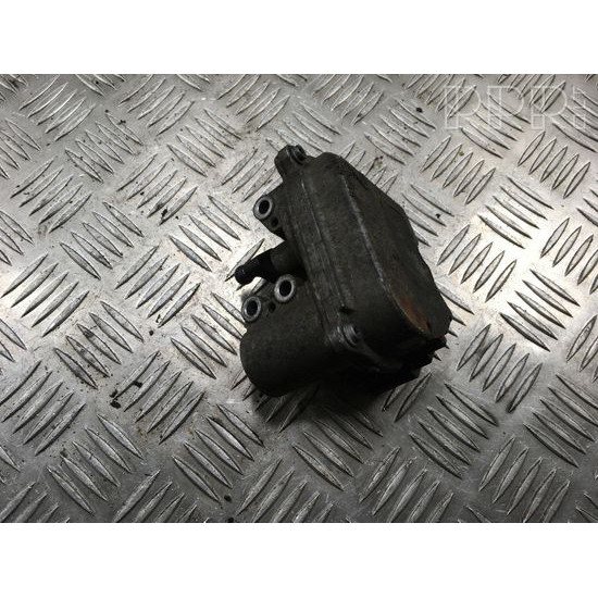 Colector de admisie VW AUDI a6059129086 2900309541 