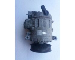 Compresor clima VW Touran 2.0 TDI   1K820803J  usato