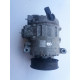 Compresor clima VW Touran 2.0 TDI   1K820803J  usato