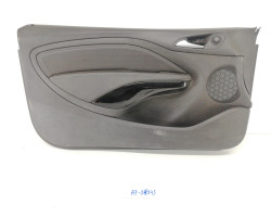 Fata portiera Opel Adam stanga