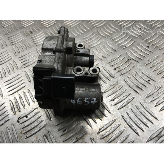 Colector de admisie VW AUDI a6059129086 2900309541 