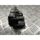 Colector de admisie VW AUDI a6059129086 2900309541 