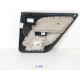 Fata portiera Ford Mondeo 2000 2002 stanga spate