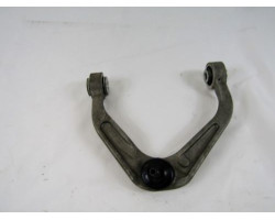 51835398 BRACCIO OSCILLANTE ANTERIORE SUPERIORE DESTRO Dreapta ALFA ROMEO 159