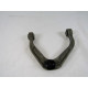 51835398 BRACCIO OSCILLANTE ANTERIORE SUPERIORE DESTRO Dreapta ALFA ROMEO 159