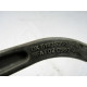 51835398 BRACCIO OSCILLANTE ANTERIORE SUPERIORE DESTRO Dreapta ALFA ROMEO 159
