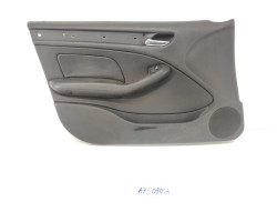 Fata portiera BMW E46