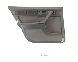 Fata usa interior stanga spate BMW 7 III (E38) [ 1994 - 2001 ]