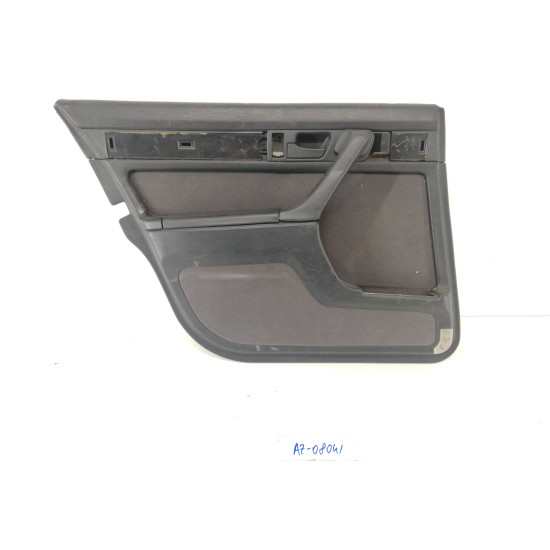 Fata usa interior stanga spate BMW 7 III (E38) [ 1994 - 2001 ]