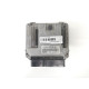 Calculator motor AUDI A3 1.8 Benzina (8P1) [ 2003 - 2013 ] BOSCH 0261S02014 OEM 06F906056S