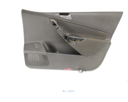Fata portiera Vw