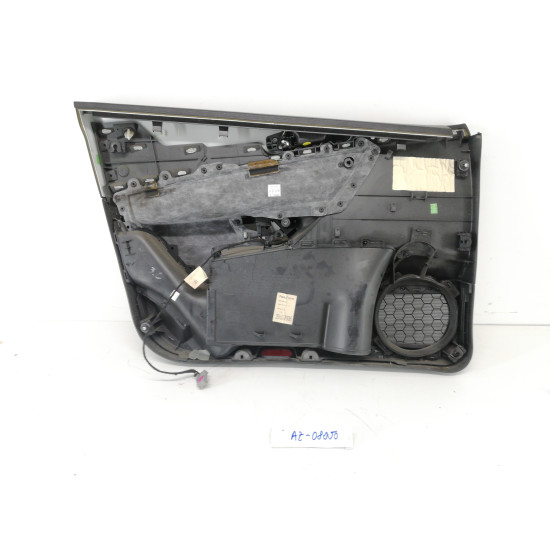 Fata portiera Vw