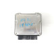 Calculator motor AUDI A3 1.8 Benzina (8P1) [ 2003 - 2013 ] BOSCH 0261S02014 OEM 06F906056S