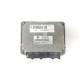 Calculator motor ECU VOLKSWAGEN LUPO 1.0 Benzina (6X1, 6E1) [ 1998 - 2005 ] SIEMENS 5WP4331 02 OEM 047906027