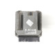 Calculator motor ECU VOLKSWAGEN TOURAN 1.9 TDI (1T1, 1T2) [ 2003 - 2010 ] BOSCH 0281011945 OEM 03G906016CD