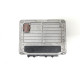 Calculator motor ECU VOLKSWAGEN LUPO 1.0 Benzina (6X1, 6E1) [ 1998 - 2005 ] SIEMENS 5WP4331 02 OEM 047906027