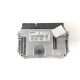 Calculator motor ECU TOYOTA AYGO 1.0 Benzina (PAB4_, KGB4_) [ 2014 - > ] BOSCH 0261S12194 OEM 89661-0H430