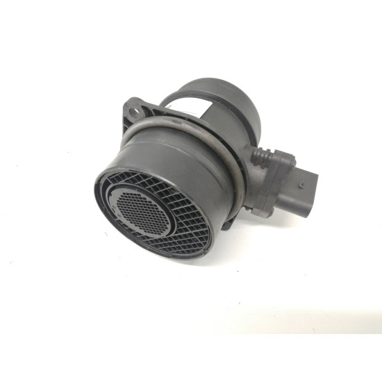 Debitmetru CHRYSLER Voyager IV (RG, RS) (2499 , 141 CP) 0281002451