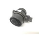Debitmetru CHRYSLER Voyager IV (RG, RS) (2499 , 141 CP) 0281002451