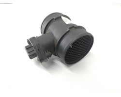 Debitmetru Alfa Fiat Lancia