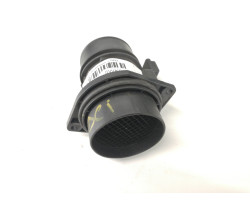 Debitmetru OPEL Movano A, RENAULT Avantime, Espace 4, Laguna 2, Master 2, Vel Satis 2.2 DCI 5WK9609