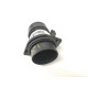 Debitmetru OPEL Movano A, RENAULT Avantime, Espace 4, Laguna 2, Master 2, Vel Satis 2.2 DCI 5WK9609