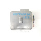 Calculator motor SUBARU IMPREZA Saloon 1.5 Benzina (GD) [ 1999 - 2009 ] OEM 22611AM750