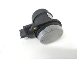 Debitmetru aer Alfa Romeo 147, Fiat Marea (185), Multipla, Palio I, Stilo, Strada 1.9 0281002308