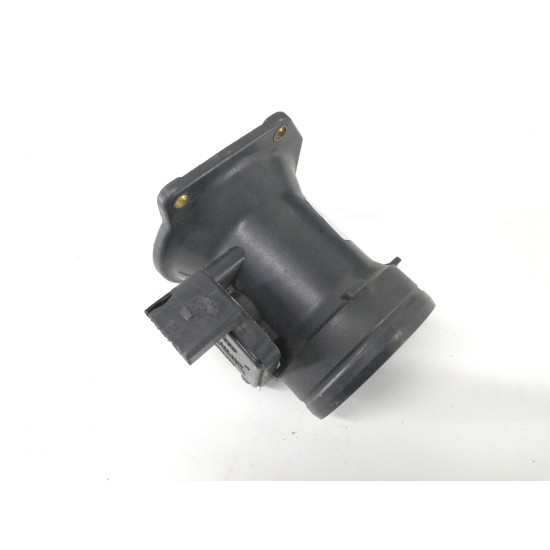 Debitmetru aer 1.6 Benzina AUDI A3 (8L1) [ 1996 - 2006 ], VOLKSWAGEN GOLF IV (1J1) [ 1997 - 2007 ] OEM 06A906461B