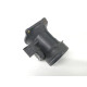 Debitmetru aer 1.6 Benzina AUDI A3 (8L1) [ 1996 - 2006 ], VOLKSWAGEN GOLF IV (1J1) [ 1997 - 2007 ] OEM 06A906461B