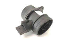 Debitmetru CHRYSLER Voyager IV (RG, RS) (2499 , 141 CP) 0281002451