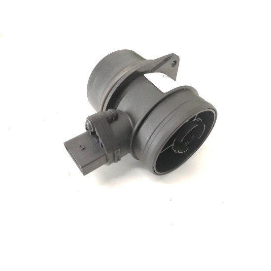Debitmetru CHRYSLER Voyager IV (RG, RS) (2499 , 141 CP) 0281002451
