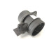Debitmetru CHRYSLER Voyager IV (RG, RS) (2499 , 141 CP) 0281002451