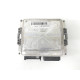 Calculator motor ECU VOLKSWAGEN POLO 1.4 Benzina (9N_) [ 2001 - 2012 ] OEM 616562000